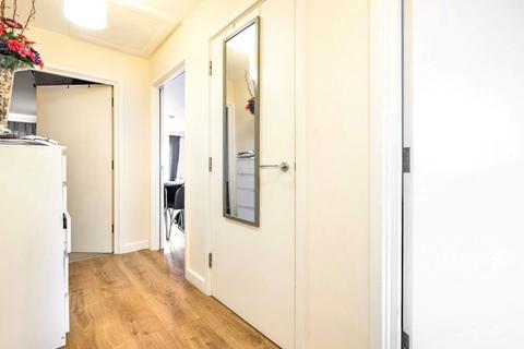undefined, Nayland Court, Romford, RM1