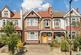 Heybridge Avenue, London SW16