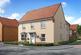 Conwy at DWH at Roman Gardens London Road, Kelvedon CO5