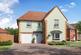Bempton at DWH at Roman Gardens London Road, Kelvedon CO5