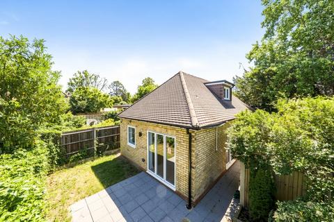 3 bedroom bungalow for sale, Hallowell Road, Northwood
