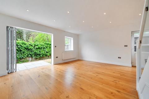 3 bedroom bungalow for sale, Hallowell Road, Northwood