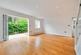 Hallowell Road, Northwood photo 4