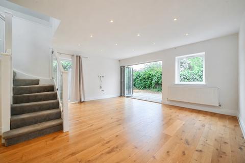 3 bedroom bungalow for sale, Hallowell Road, Northwood