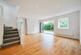 Hallowell Road, Northwood photo 5