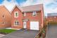 Ripon at Wigmore Park Station Road, New Waltham, Grimsby DN36