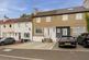 89 Elmore Avenue, Cathcart, Glasgow, G44