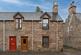 10 Mill Street, Dingwall, Highland, IV15