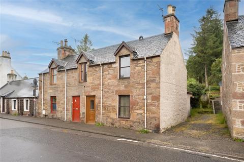 undefined, 10 Mill Street, Dingwall, Highland, IV15
