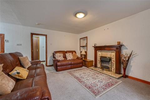 undefined, 10 Mill Street, Dingwall, Highland, IV15