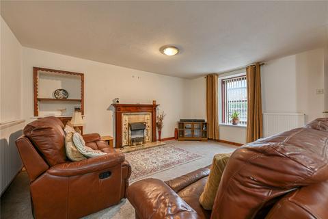 undefined, 10 Mill Street, Dingwall, Highland, IV15