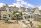 New Road, Bampton, Oxfordshire, OX18