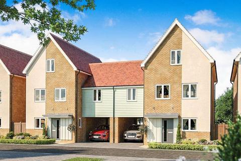 4 bedroom property to rent, Anderson Drive, Peterborough, PE3