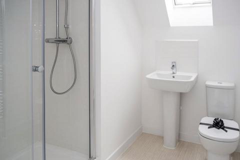 4 bedroom property to rent, Anderson Drive, Peterborough, PE3