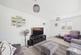 Saffron Rise, Lydney GL15 photo 2