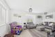 Saffron Rise, Lydney GL15 photo 3