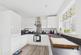 Saffron Rise, Lydney GL15 photo 5