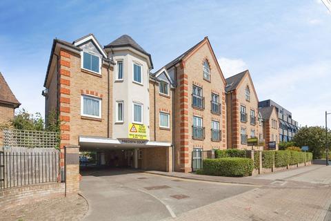 2 bedroom retirement property for sale, High Street, Orpington BR6