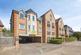 High Street, Orpington BR6