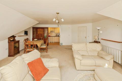 2 bedroom retirement property for sale, High Street, Orpington BR6