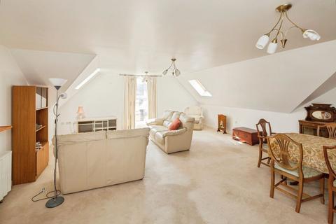 2 bedroom retirement property for sale, High Street, Orpington BR6
