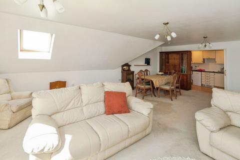 2 bedroom retirement property for sale, High Street, Orpington BR6