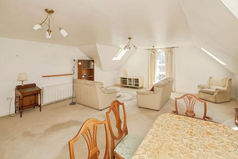 2 bedroom retirement property for sale, High Street, Orpington BR6