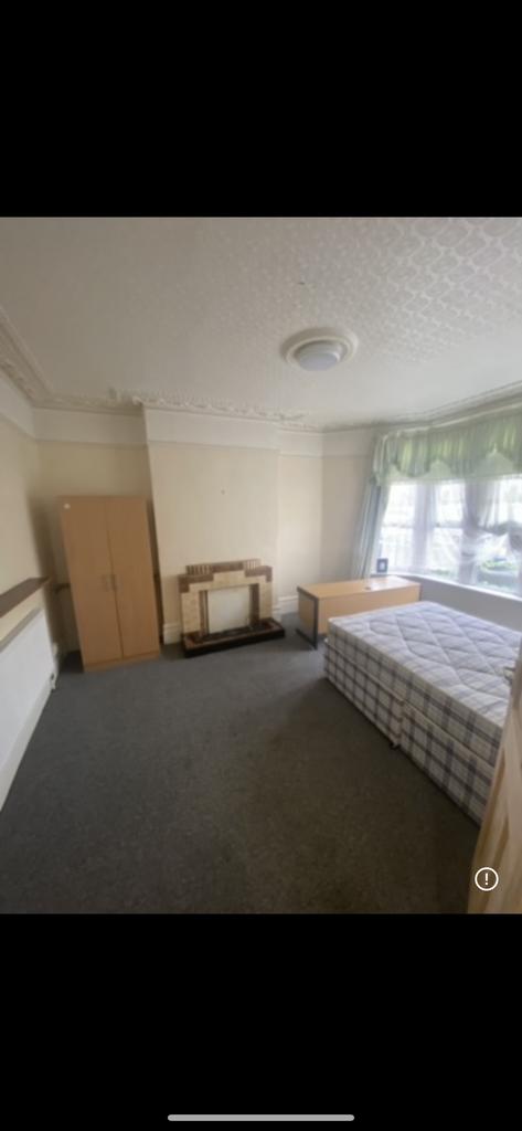House in Bristol - View 2