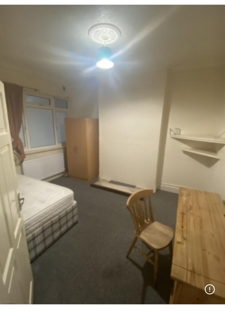 House in Bristol - View 3