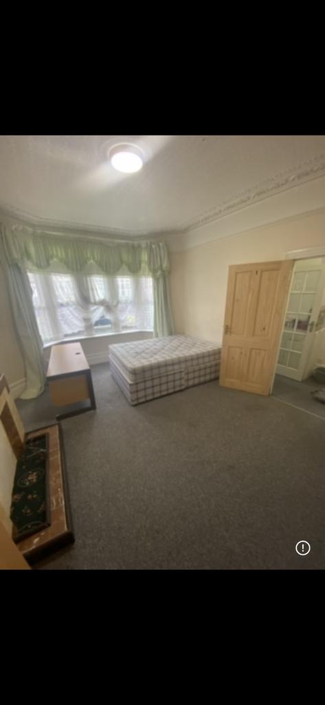 House in Bristol - View 4