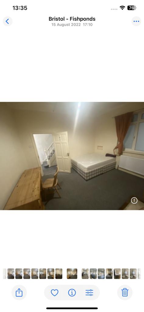 House in Bristol - View 5