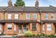 St. Botolphs Avenue, Sevenoaks, Kent