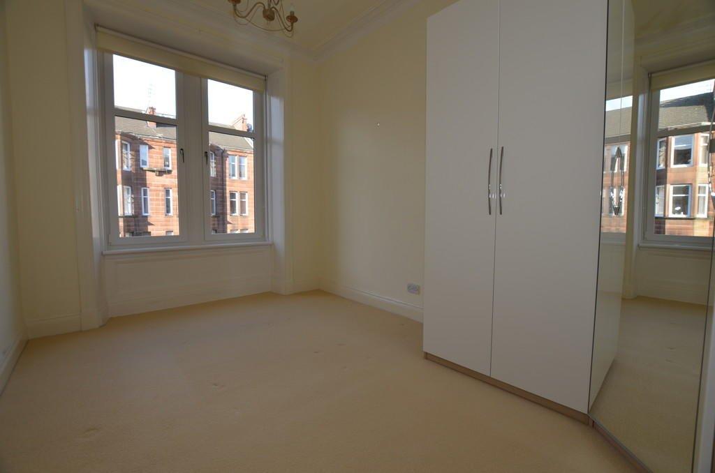 Apartment in Glasgow - View 3