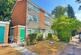 Links View, Streetly, Sutton Coldfield