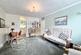 Links View, Streetly, Sutton Coldfield photo 2