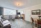 Links View, Streetly, Sutton Coldfield photo 3