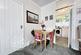 Links View, Streetly, Sutton Coldfield photo 4