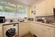 Links View, Streetly, Sutton Coldfield photo 5