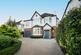 Uphill Road, Mill Hill, NW7