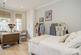Cheyne Row, London SW3 photo 4