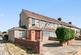 Lela Avenue, Hounslow TW4