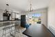 Lela Avenue, Hounslow TW4 photo 3