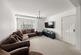 Lela Avenue, Hounslow TW4 photo 4