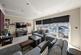 Lela Avenue, Hounslow TW4 photo 5