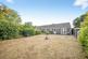 Suffolk Drive, Rendlesham, Woodbridge photo 2
