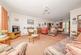 Suffolk Drive, Rendlesham, Woodbridge photo 3