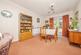 Suffolk Drive, Rendlesham, Woodbridge photo 4