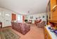 Suffolk Drive, Rendlesham, Woodbridge photo 5