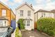 Tankerton Road, Surbiton KT6