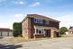 The Paddock, Maresfield, East Sussex, TN22